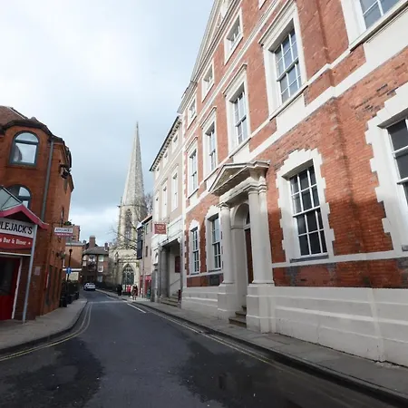 5 In * York