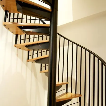 Apartment 5 In York York